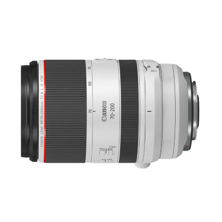 [중고]캐논정품 RF 70-200mm F2.8 L IS USM A급