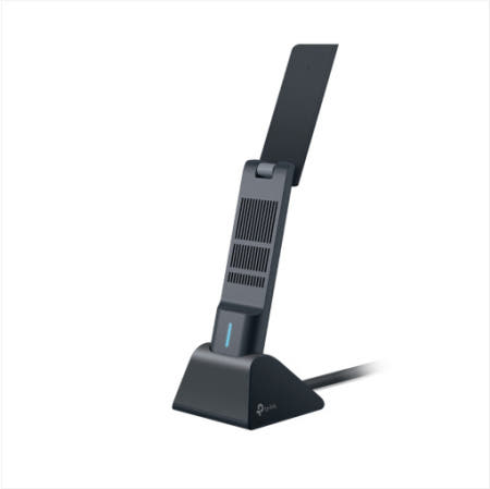 티피링크 Archer TXE70UH 와이파이6E USB3.0 랜카드