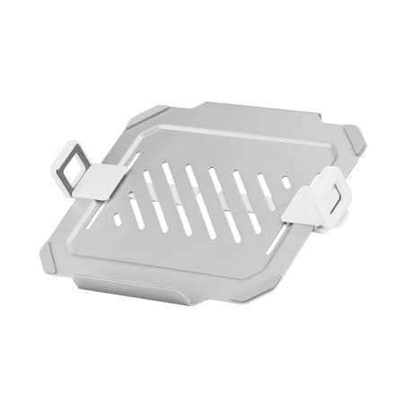 [(주)엔산마운트]엔산마운트 NB-01 노트북홀더 노트북받침대 모니터암 장착용