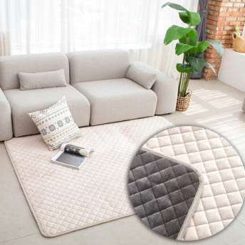 [경동나비엔]한일 탄소매트 온열매트 전기장판 극세사 전기요 이메텍 eme520 (70x180)