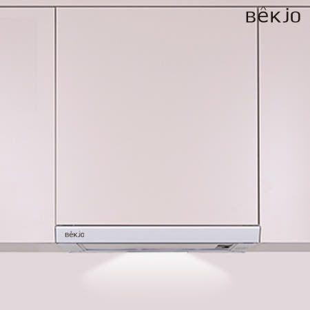 백조 슬라이딩후드 BH-S600 레인지후드 600장용 파세코 PHD-S605 대체모델