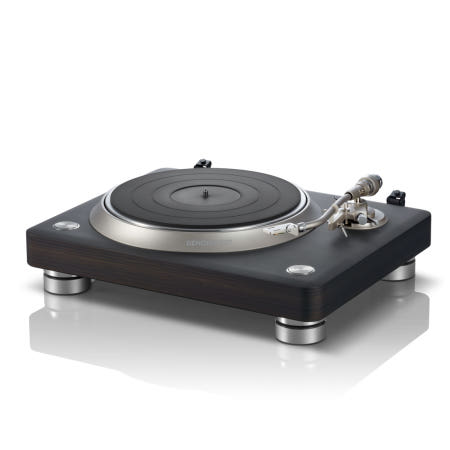 DENON(데논) DP-3000NE 레퍼런스 턴테이블 카트리지 미포함