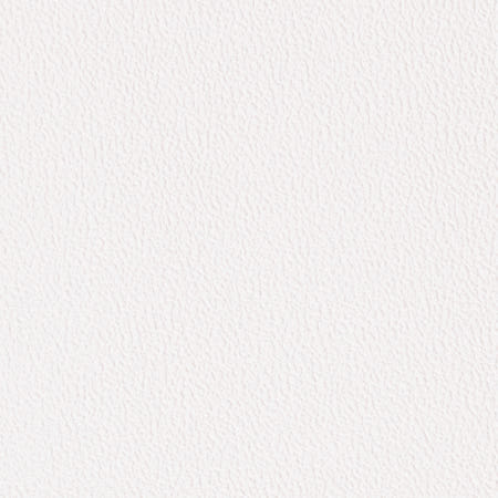 [벽지플러스]만능 풀바른벽지 장폭합지 벽지 폭93cm 28364-5 딸기우유