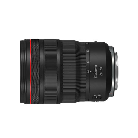 (라온) 캐논 CANON RF 24-70mm F2.8 L IS USM 새상품