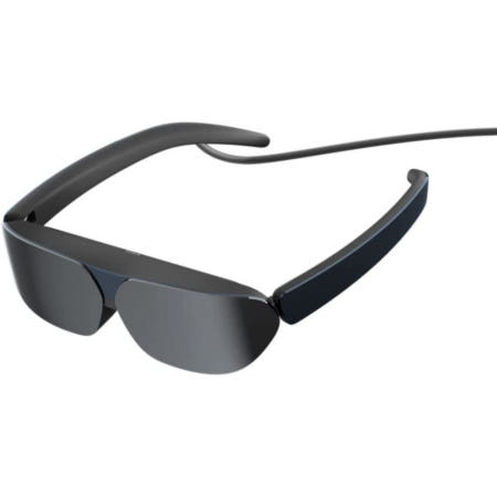 [해외]TCL NXTWEAR G 스마트안경