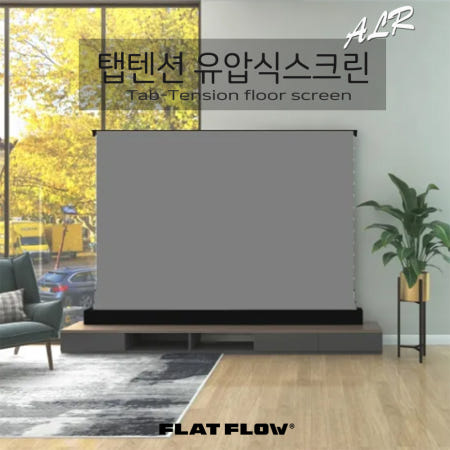 상품상세 이미지