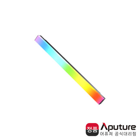 [Aputure] INFINIBAR PB6