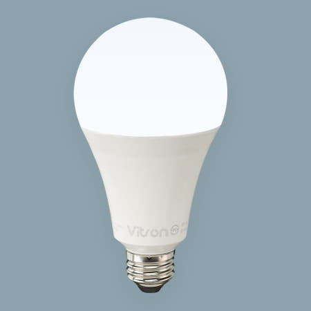 LED 전구 벌브 8W 램프 다마