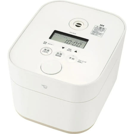 [해외]조지루시 Zojirushi 밥솥 STAN. NW-SA10-WA