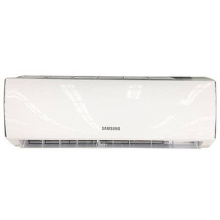 [삼성전자]삼성 벽걸이에어컨 인버터 6평 AR06A1171HZ 실외기포함