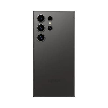 [삼성전자]삼성 갤럭시S24 울트라 1TB SM-S928N 자급제 /티타늄 블랙