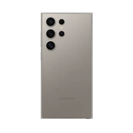 [삼성전자]삼성 갤럭시S24 울트라 512GB SM-S928N 자급제 /색상 그레이
