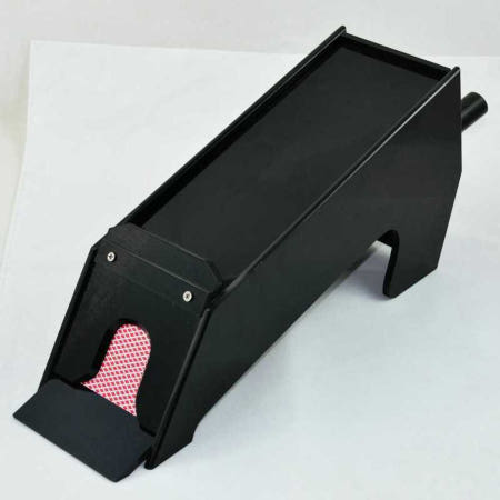 [해외배송대행GGW 협력사][해외]바카라 카드 보관케이스 딜러 카지노 플레이어 게임