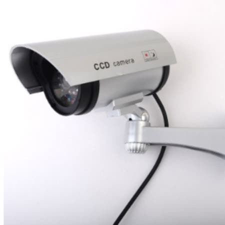[제이에스멀티협력사]가짜CCTV 가짜cctv