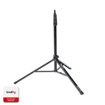 스몰리그 조명스탠드 RA-S200 Light Stand 4379