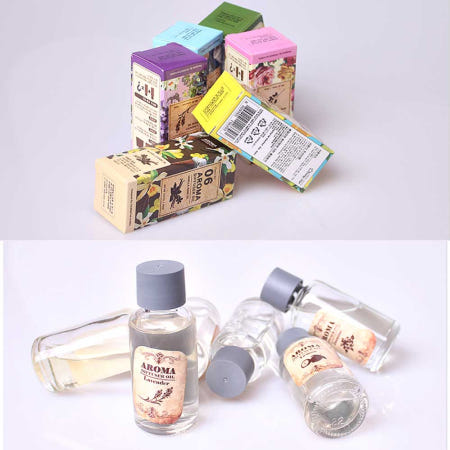 아로마디퓨저 리필오일 30ml 6종 디퓨져오일 에센셜오일 방향제 장미로즈 라벤더 쟈스민 레몬 바닐라 가성비 끝판왕 아로마오일 기분전환 정신집중 릴렉싱