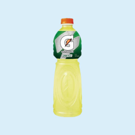 게토레이 레몬 1.5L 12개