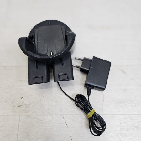 (정품)테팔 무선 진공청소기 부품 아답터 충전기 거치대 TY6921KS  TY6938KO TY69시리즈전모델가능