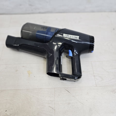 [중고]테팔 무선 진공청소기 부품 본체 TY6921KS  작동잘됩니다  배터리 구매는 별도