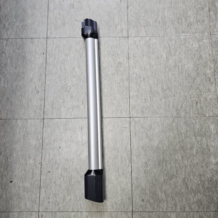 [중고](중고)테팔 무선 진공청소기 부품 TY6921KS 연장관파이프  TY69  TY72시리즈 엑스퍼트3.60호환가능