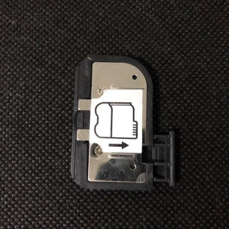 [해외]캐논 실 커버 5 D3 D4 6 D2 7 D70D 600 D 40 D50D80DR5D2R65D 배터리 610439 캐논 40D 국내