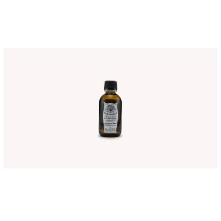 [해외]산타 마리아 노벨라 스팟 님 로션 50ml SMNOVELLA SPOT NEEM LOTION 50ML