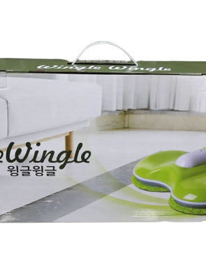 레이코 무선 물걸레 청소기 SH-RP200 극세사패드 물청소