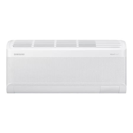 삼성 무풍 벽걸이 에어컨 와이드 AR07D9150HZT (24.4㎡) 삼성로지텍설치 전국설치 기본설치비 포함