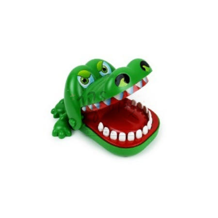 [꽁S마켓협력사]꽁s마켓 룰렛 게임기 벌칙게임 복불복 가족게임 미니룰렛