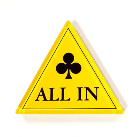 [세일월드]올인버튼 / 카지노 홀덤 포커