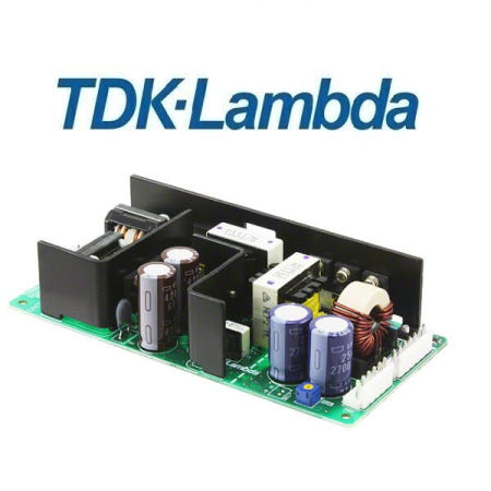 TDK Lambda 람다 파워서플라이 ZWS150BAF-12