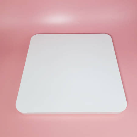 장수램프 슬림베젤 LED 방등 플리커프리 50W
