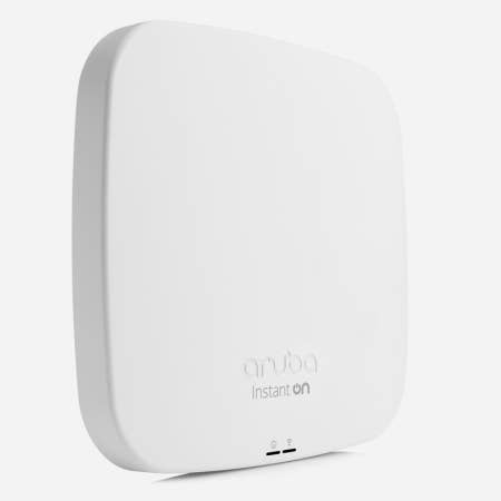 한글UI 관리기능 Aruba Instant On AP15 1733+300Mbps