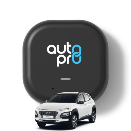 [VIP]오토모듬 현대 코나 메이튼 무선 안드로이드오토 플러스 동글 앱 연동