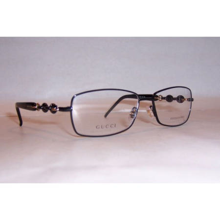 [해외]구찌 Gucci 안경 GG 4251 GG4251 4SI 블랙 57mm RX