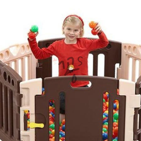 꽁s마켓 6 플레이 룸 볼 풀장 볼풀장