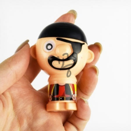 [꽁s협력사]꽁s마켓 후크 룰렛 게임 복불복룰렛 복불복장난감