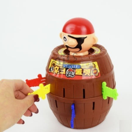 [꽁s협력사]꽁s마켓 룰렛 해적 후크룰렛 복불복게임 해적통아저씨