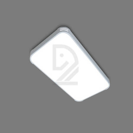 [시즌헬로 협력사]시즌헬로 우리 LED 뉴시스템 거실2등 50W 주광색 거실천장등 천장조명등