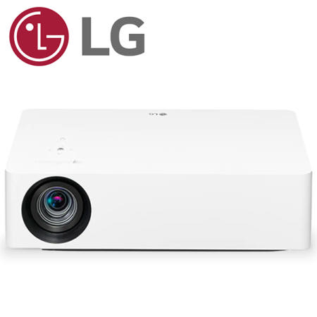 LG HU70LA 빔프로젝터 1500안시 4K UHD DLP 미니빔 시네빔