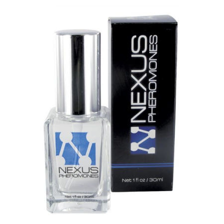 [해외]향수 넥서스 페로몬 nexus Pheromones 페로몬 쾰른