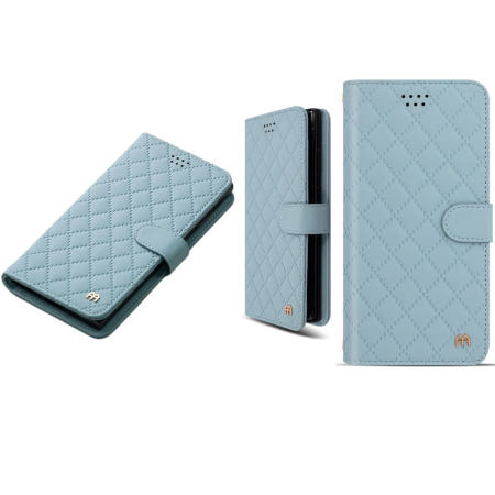 [폰울림 협력업체]아이폰 11프로 케이스 가죽 엠싱 토토 쉴쉬 카드 지갑