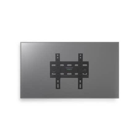 엘디엘마운트 APL-22T 벽걸이 상하 각도형 TV 모니터 브라켓