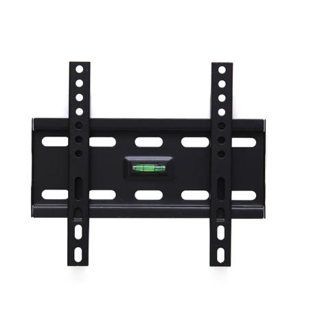 엘디엘마운트 APL-22F 벽걸이 고정형 TV 모니터 브라켓