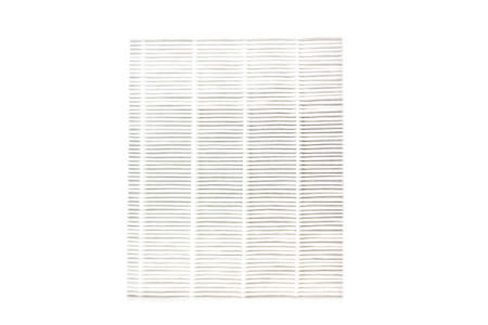 [호환] DQ205PBBC 사용 제습기  H11 리필형 헤파필터(9)