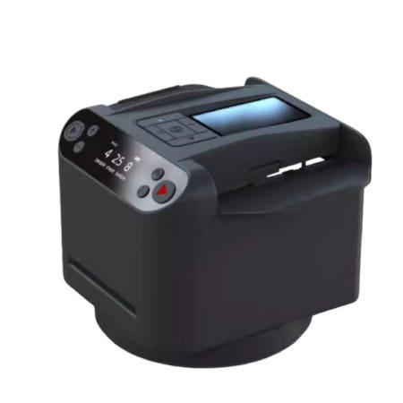 [워킹오션 협력사][해외]자동 카트 셔플기 회전 셔플링 기계 포커카드 셔플러 블랙잭 분배기 트럼프 카지노 홀덤팝