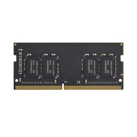 [해외]TERRAMASTER 8G DDR4 RAM SO-DIMM, F2-423, F4-423, T6-423, T9-423, T12-423, U4-423, U8-423, U12-42