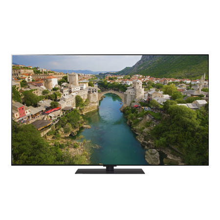 LG 올레드 evo TV OLED65G4KNA 각도조절, 벽걸이형 LG 물류설치 (플러그)