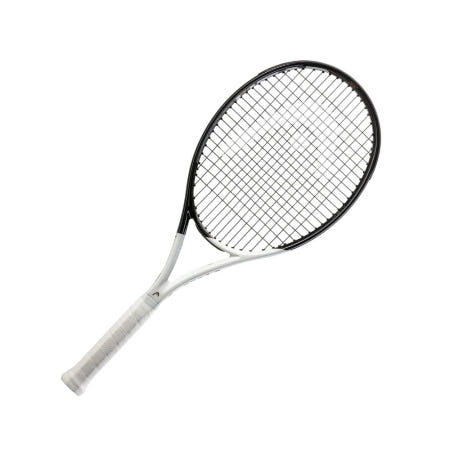 [오승재팬협력사][해외]헤드 HEAD 스피드 팀 테니스 라켓 233632