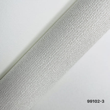 [GNI개나리벽지]개나리벽지 프리모 99102-3 트윌 베이지 1롤(5평) GNI실크벽지 24년